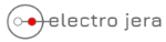 Electro Jera