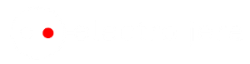 Electro Jera